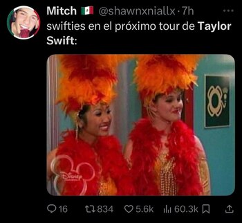 (captura de pantalla)