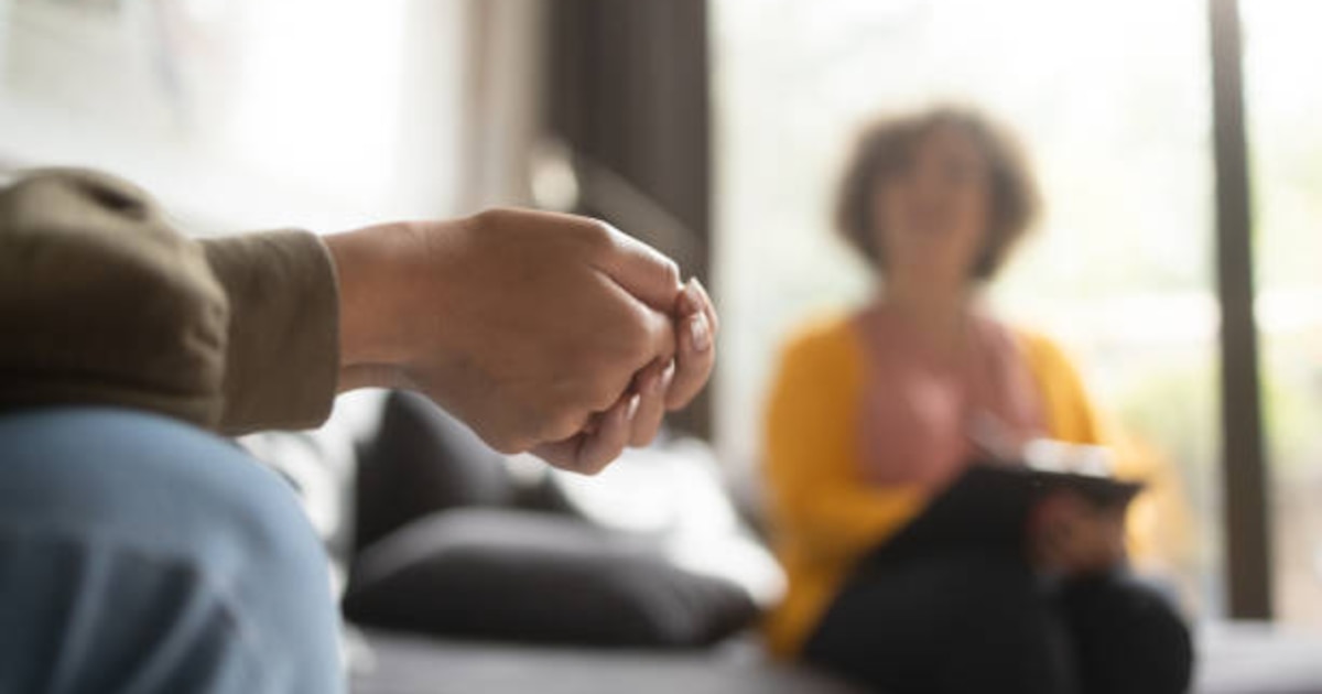 Problemas de salud mental en Bogotá: las cifras más alarmantes y la necesidad de prevención