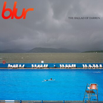Portada de The Ballad of