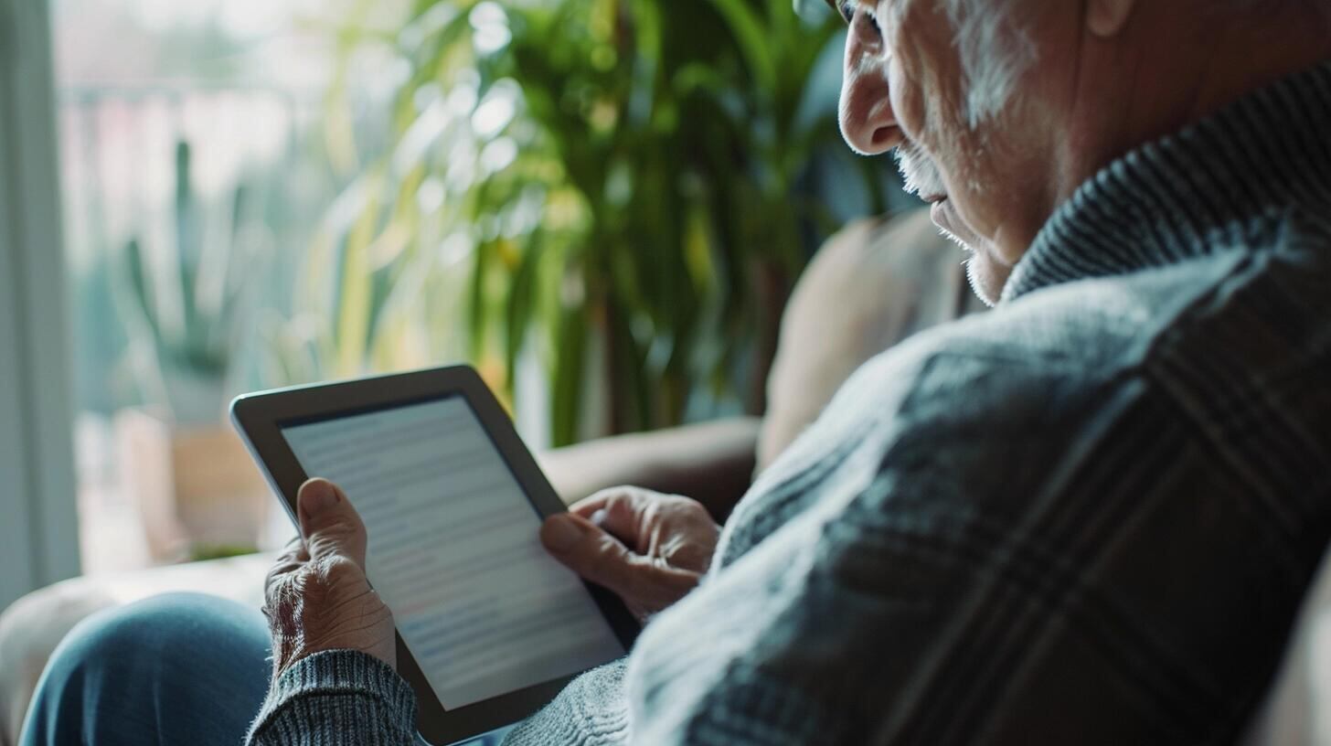 La Justicia confirmó una condena de 20 millones de pesos por falsa atribución de paternidad durante más de cuarenta años. (Imagen ilustrativa Infobae)