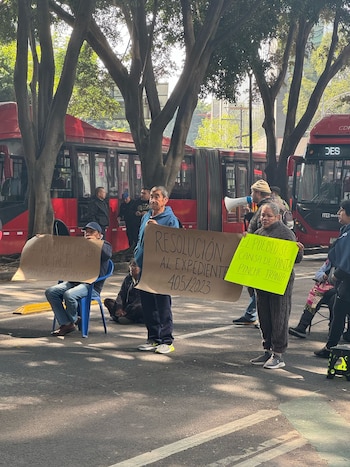 Crédito: Infobae México