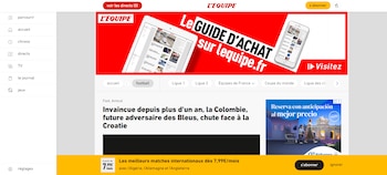 -crédito L'Equipe