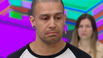 La familia de Miguel impulsa