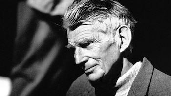 Adelanto en exclusiva de ‘La