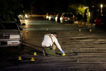 REUTERS/Jose Luis Gonzalez