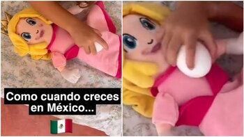 (TikTok: @vagaboomoficial)