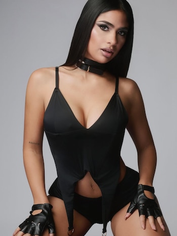 daniela celis
