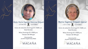 Foto: Redes Sociales