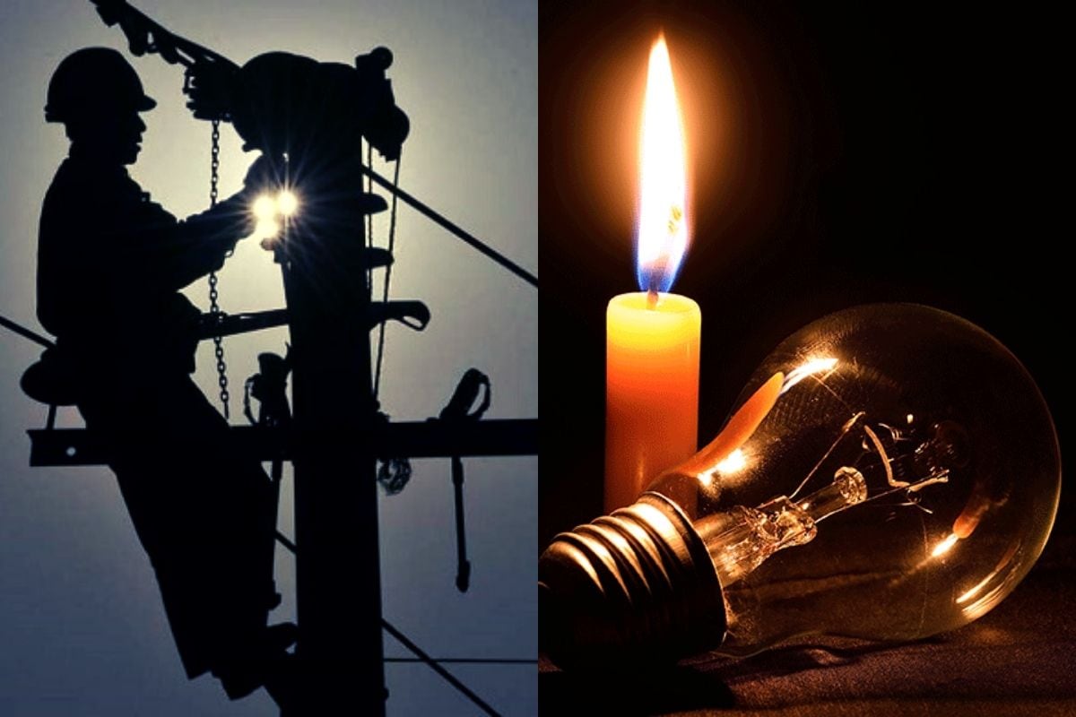 Corte de luz en seis distritos de Lima y Callao: este jueves 20 de agosto se suspende el servicio en estas zonas