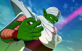 Dragon Ball | MN Newsletter 800x500