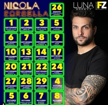 (Instagram: @lunaagencymx)