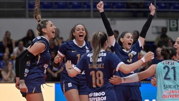 Alianza Lima representa al Perú