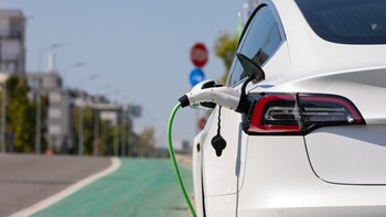 Incremento del 50% en venta