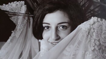 “Julia no te cases”, un