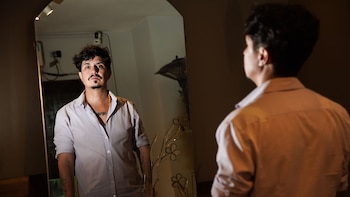 Hernán Historia de Apropiación portada