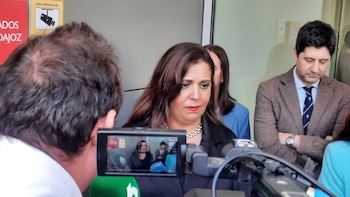El juez Pedraz admite a la jueza que investigó a David Sánchez como acusación particular en la causa de las cloacas del PSOE y la cita a declarar el 8 de octubre