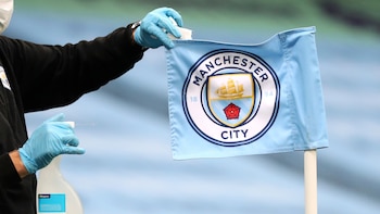 El fallo que conmueve a la Premier League: dieron a conocer la fecha en la que saldrá la “histórica” sanción al Manchester City