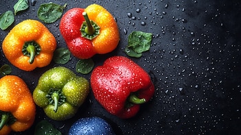 Cuáles son los beneficios de