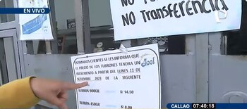 Los turrones son asociados con