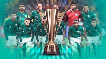 Los ‘Halcones Verdes’ tendrá su