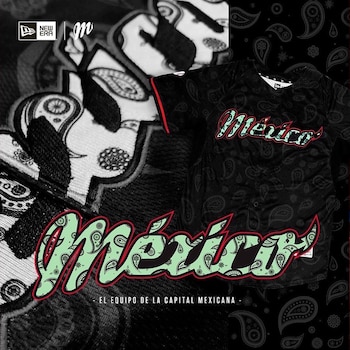 Diablos Rojos del México, temporada