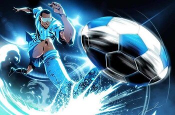 soluciones - Red Accion - 13 de JULIO