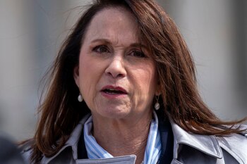 La fiscal general de Luisiana,