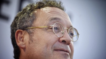 UPF ve un "giro constitucionalmente