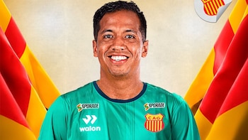 Atlético Grau continúa con su