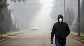 El Índice de Calidad del