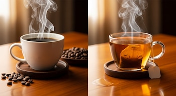 Balancear la proporción y cantidad