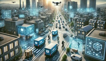 Se espera que más del