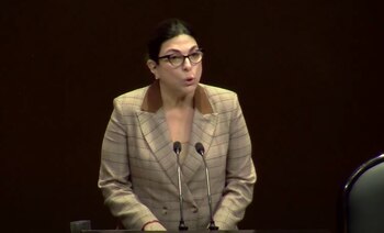 Guerra Castillo catalogó de ilegales