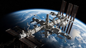 Detalles, riesgos y un adiós