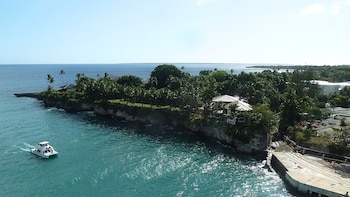 Clima en La Romana: conoce