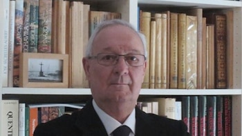 Muere el exalcalde socialista de