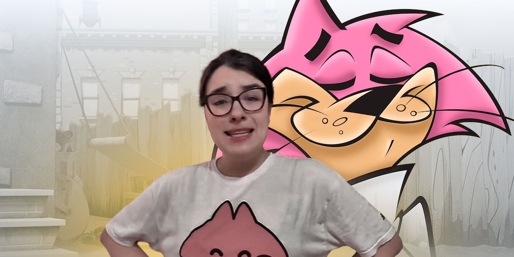 Yucateca se vuelve viral al confesar que creía que el acento de Cucho era “ normal” - Infobae