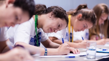 Fundación Amancio Ortega finaliza la