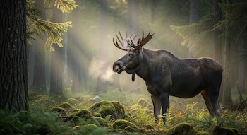 Los accidentes de tránsito con