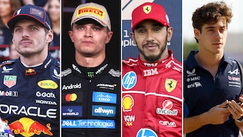 Dieron a conocer los salarios