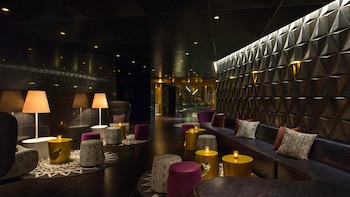 Abren convocatoria de empleo para