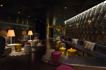 W Hotels Worldwide busca nuevos
