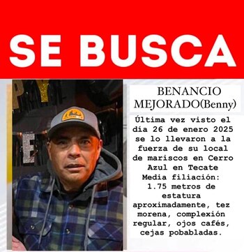 Ficha de búsqueda de Don