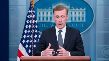 La Casa Blanca pide delimitar el poder del FBI tras los errores en la recogida de inteligencia