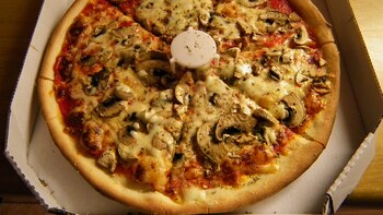 ¿Por qué es fundamental la