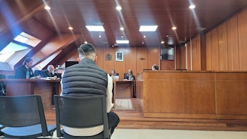 Imagen BGYY2NJ2E5ASBI5P5S2COPJGXI