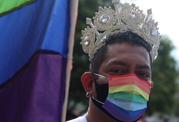 FOTO:ANDREA MURCIA /CUARTOSCURO