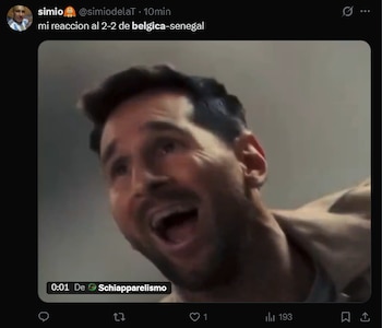 Imagen BGZKJKZ4Q5DXTL5YNMGB3E2VYY
