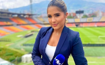 Una denuncia pública realizada por