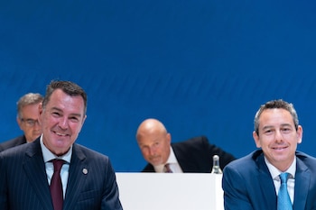 Imagen BGZUPG3Z7JAYHBZXVBHSUSNZCA